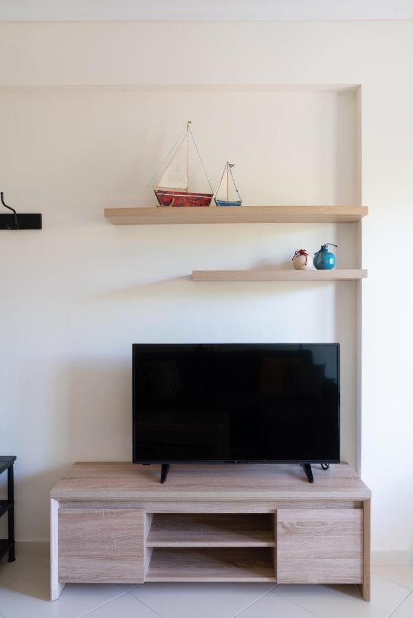 Milu Maisonette *