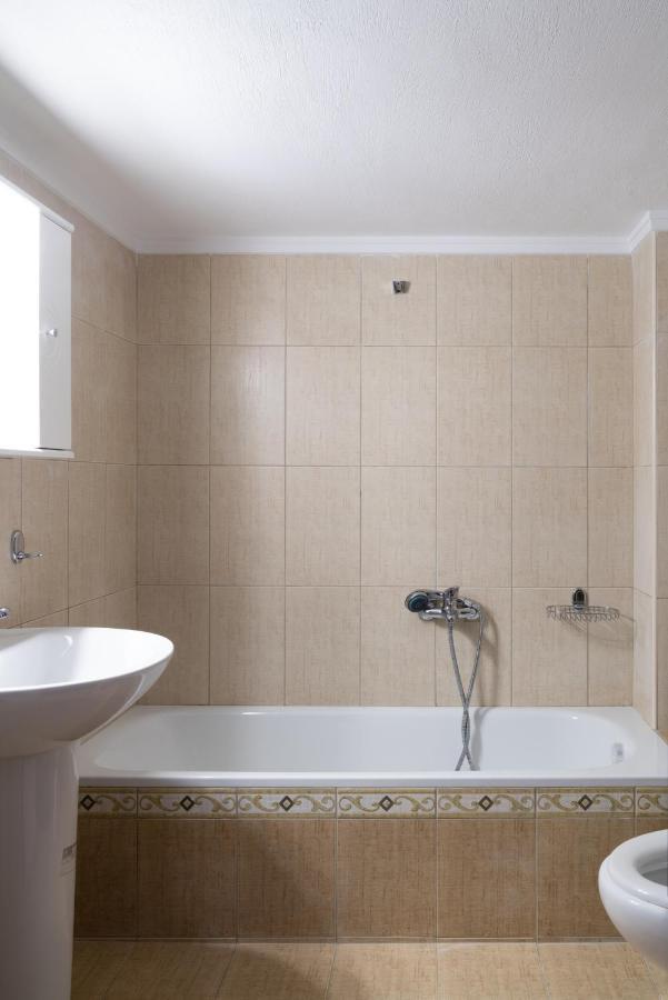 Apartment Milu Maisonette