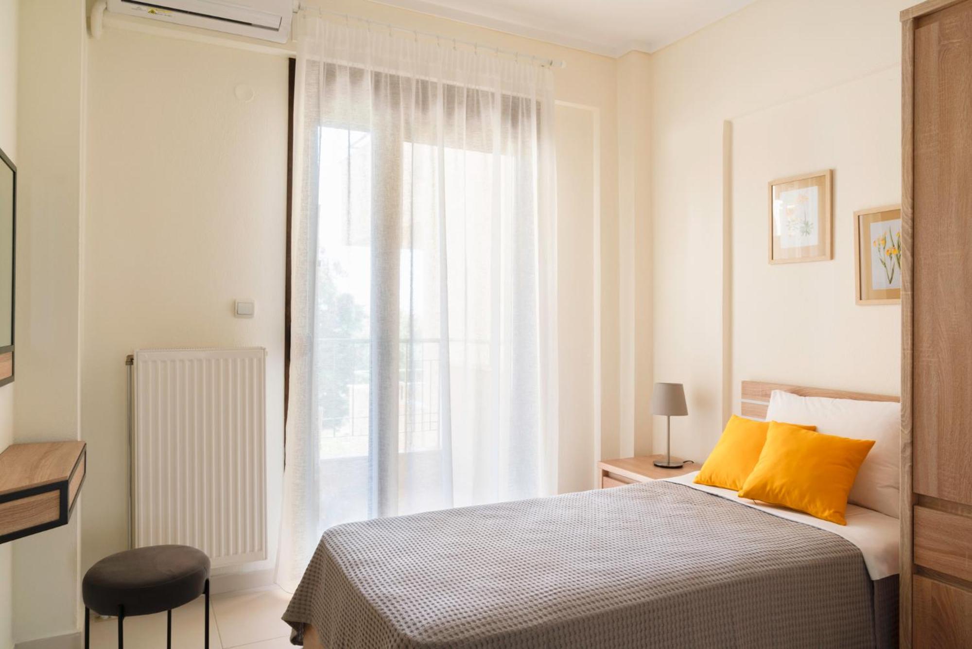 Apartment Milu Maisonette